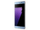 Смартфони Samsung Galaxy Note 7 (N930F) 64GB, в синьо