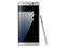 Смартфони Samsung Galaxy Note 7 (N930F) 64GB, в сребристо