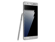 Смартфони Samsung Galaxy Note 7 (N930F) 64GB, в сребристо