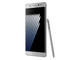 Смартфони Samsung Galaxy Note 7 (N930F) 64GB, в сребристо