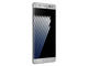 Смартфони Samsung Galaxy Note 7 (N930F) 64GB, в сребристо