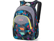 Чанти за Лаптопи Dakine Prom 25L, Geo