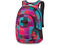 Чанти за Лаптопи Dakine Garden 20L, Layla