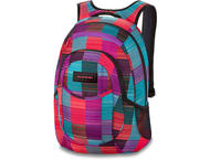 Чанти за Лаптопи Dakine Garden 20L, Layla