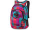 Чанти за Лаптопи Dakine Garden 20L, Layla