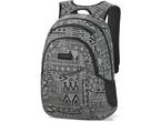 Чанти за Лаптопи Dakine Garden 20L, Mya