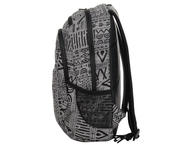 Чанти за Лаптопи Dakine Garden 20L, Mya