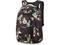 Чанти за Лаптопи Dakine Garden 20L, Hula