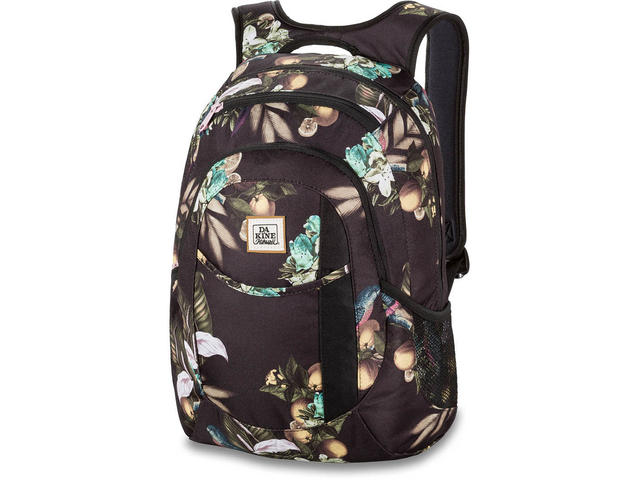 Чанти за Лаптопи Dakine Garden 20L, Hula