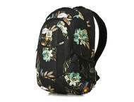 Чанти за Лаптопи Dakine Garden 20L, Hula