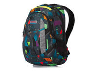 Чанти за Лаптопи Dakine Garden 20L, Geo