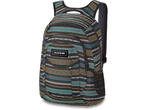 Чанти за Лаптопи Dakine Garden 20L, Dakota