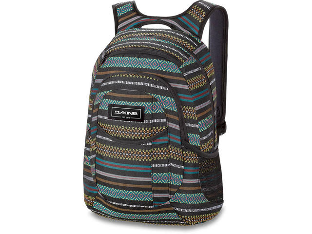 Чанти за Лаптопи Dakine Garden 20L, Dakota