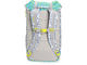 Чанти за Лаптопи Dakine TREK 26L, Psyched