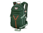Чанти за Лаптопи Dakine TEAM HELI PRO 20L PELOSI