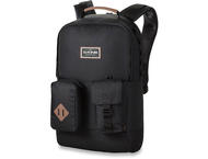 Чанти за Лаптопи Dakine MOD 23L, Mako