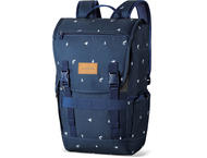 Чанти за Лаптопи Dakine LEDGE 25L, SPORTSMAN