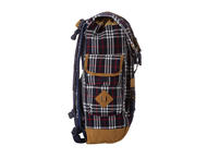 Чанти за Лаптопи Dakine Crossroads 32L Hampton