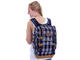 Чанти за Лаптопи Dakine Crossroads 32L Hampton