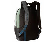 Чанти за Лаптопи Dakine Garden 20L, Seaglass