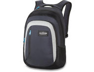 Чанти за Лаптопи Dakine Factor 20L, Tabor