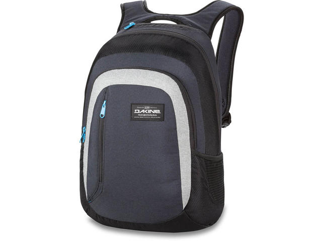 Чанти за Лаптопи Dakine Factor 20L, Tabor