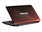 Лаптопи Toshiba Satellite L755-1NG