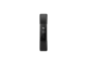 Смарт гривни Fitbit Alta Black - X-Large