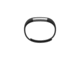 Смарт гривни Fitbit Alta Black - X-Large