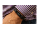 Смарт гривни Fitbit Alta Black - X-Large