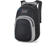 Чанти за Лаптопи Dakine Campus 33L, Tabor