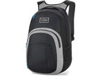 Чанти за Лаптопи Dakine Campus 33L, Tabor