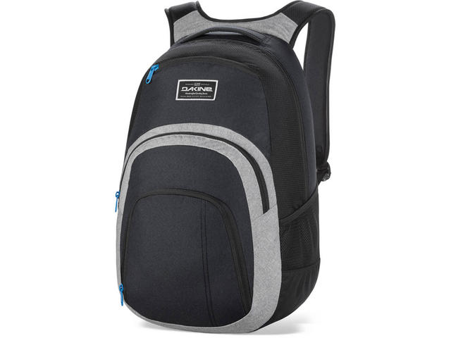 Чанти за Лаптопи Dakine Campus 33L, Tabor