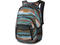Чанти за Лаптопи Dakine Campus 33L, Shoreline