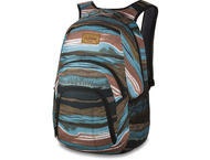 Чанти за Лаптопи Dakine Campus 33L, Shoreline