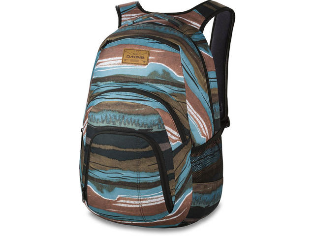 Чанти за Лаптопи Dakine Campus 33L, Shoreline