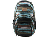 Чанти за Лаптопи Dakine Campus 33L, Shoreline