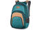 Чанти за Лаптопи Dakine Campus 33L, Palmapple