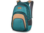 Чанти за Лаптопи Dakine Campus 33L, Palmapple
