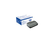 Консумативи Оригинален Brother TN-3430 Standard Yield Toner