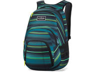 Чанти за Лаптопи Dakine Campus 33L, Haze