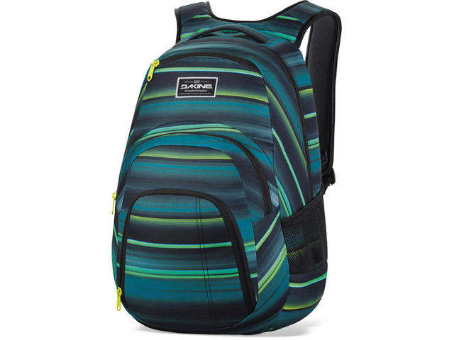 Чанти за Лаптопи Dakine Campus 33L, Haze