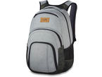 Чанти за Лаптопи Dakine Campus 33L, Glisan
