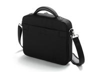 Чанти за Лаптопи Dicota Multi Slight