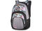 Чанти за Лаптопи Dakine Campus 33L, EQUIP2RIP