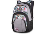 Чанти за Лаптопи Dakine Campus 33L, EQUIP2RIP