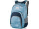 Чанти за Лаптопи Dakine Campus 33L, Beach