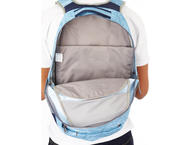 Чанти за Лаптопи Dakine Campus 33L, Beach