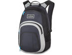 Чанти за Лаптопи Dakine Campus 25L, Tabor