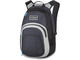 Чанти за Лаптопи Dakine Campus 25L, Tabor
